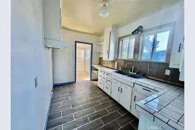 1165 Kentucky Street, Gridley, CA 95948 - Photo 16