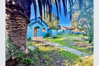 1165 Kentucky Street, Gridley, CA 95948 - Photo 2