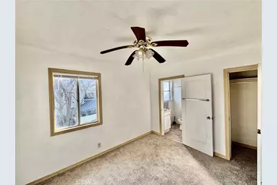 1165 Kentucky Street, Gridley, CA 95948 - Photo 10