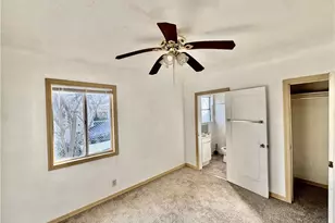 1165 Kentucky St, Gridley, CA 95948 - Photo 10