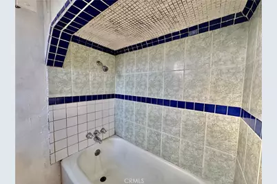 1165 Kentucky Street, Gridley, CA 95948 - Photo 12