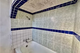 1165 Kentucky St, Gridley, CA 95948 - Photo 12