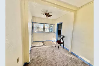 1165 Kentucky Street, Gridley, CA 95948 - Photo 22