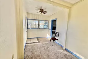 1165 Kentucky St, Gridley, CA 95948 - Photo 22