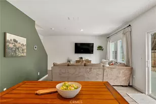 863 Bertino Pl, Chico, CA 95973 - Photo 16