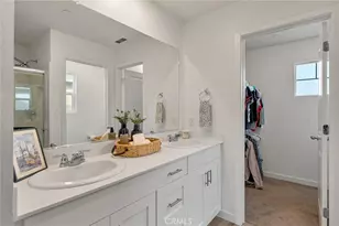 863 Bertino Pl, Chico, CA 95973 - Photo 24