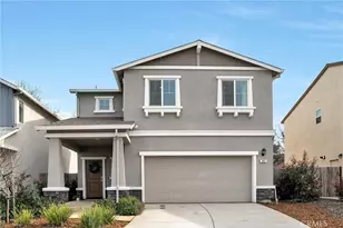863 Bertino Pl, Chico, CA 95973 - Photo 1