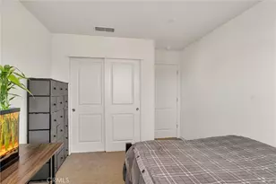 863 Bertino Pl, Chico, CA 95973 - Photo 28