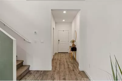 863 Bertino Place, Chico, CA 95973 - Photo 10