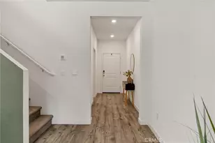 863 Bertino Pl, Chico, CA 95973 - Photo 10