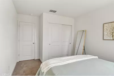 863 Bertino Place, Chico, CA 95973 - Photo 26