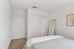 863 Bertino Pl, Chico, CA 95973 - Photo 26