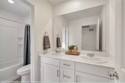 863 Bertino Place, Chico, CA 95973 - Photo 30