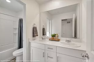 863 Bertino Pl, Chico, CA 95973 - Photo 30