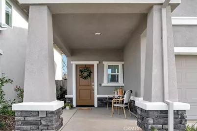 863 Bertino Place, Chico, CA 95973 - Photo 8