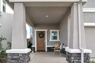 863 Bertino Pl, Chico, CA 95973 - Photo 8