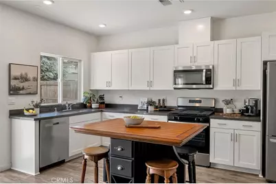 863 Bertino Place, Chico, CA 95973 - Photo 18