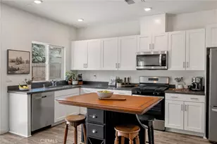 863 Bertino Pl, Chico, CA 95973 - Photo 18