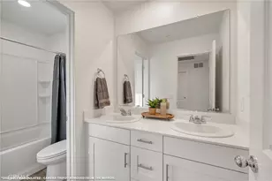 863 Bertino Pl, Chico, CA 95973 - Photo 30