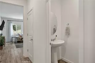 863 Bertino Pl, Chico, CA 95973 - Photo 34