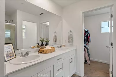 863 Bertino Place, Chico, CA 95973 - Photo 24