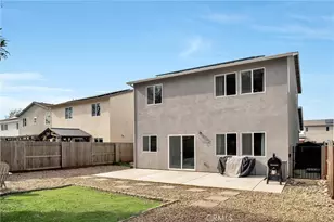 863 Bertino Pl, Chico, CA 95973 - Photo 36