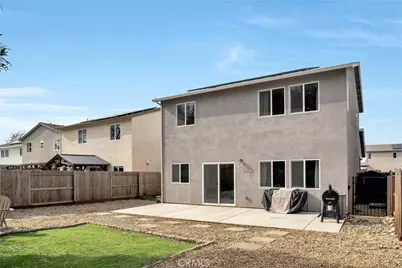 863 Bertino Place, Chico, CA 95973 - Photo 36