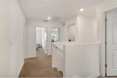 863 Bertino Place, Chico, CA 95973 - Photo 32