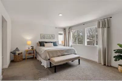 863 Bertino Place, Chico, CA 95973 - Photo 20