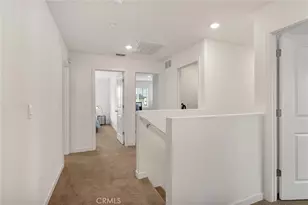 863 Bertino Pl, Chico, CA 95973 - Photo 32