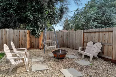 863 Bertino Place, Chico, CA 95973 - Photo 38