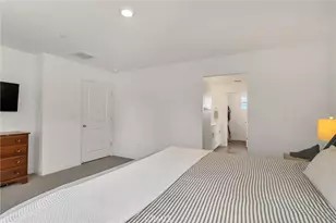 863 Bertino Pl, Chico, CA 95973 - Photo 22