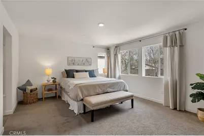 863 Bertino Place, Chico, CA 95973 - Photo 4