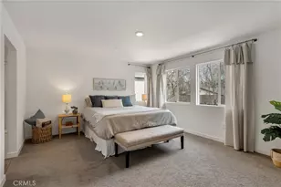 863 Bertino Pl, Chico, CA 95973 - Photo 4