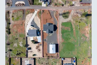 5580 Newland Drive, Paradise, CA 95969 - Photo 36