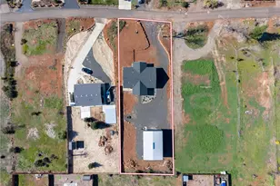 5580 Newland Dr, Paradise, CA 95969 - Photo 36