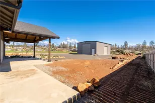 5580 Newland Dr, Paradise, CA 95969 - Photo 24