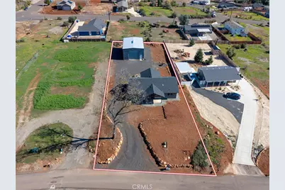 5580 Newland Drive, Paradise, CA 95969 - Photo 38