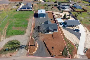 5580 Newland Dr, Paradise, CA 95969 - Photo 38