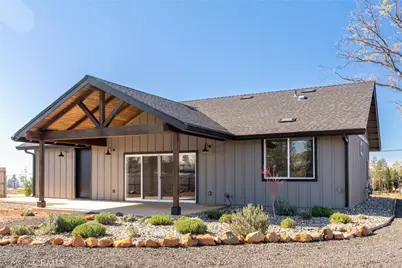 5580 Newland Drive, Paradise, CA 95969 - Photo 1