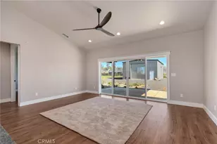 5580 Newland Dr, Paradise, CA 95969 - Photo 10