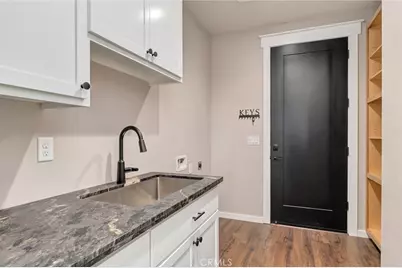 5580 Newland Drive, Paradise, CA 95969 - Photo 4