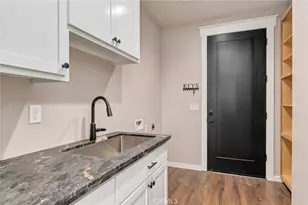 5580 Newland Dr, Paradise, CA 95969 - Photo 4