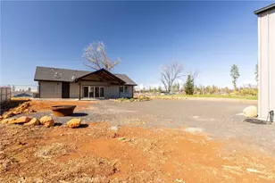 5580 Newland Dr, Paradise, CA 95969 - Photo 34