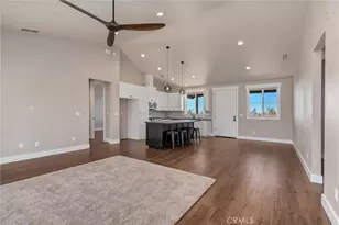 5580 Newland Dr, Paradise, CA 95969 - Photo 14