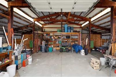 1201 Ball Mountain Little Shasta Rd, Montague, CA 96064 - Photo 44