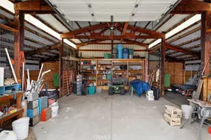 1201 Ball Mountain Little Shasta Rd, Montague, CA 96064 - Photo 44