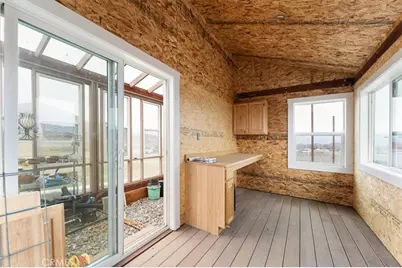 1201 Ball Mountain Little Shasta Rd, Montague, CA 96064 - Photo 38