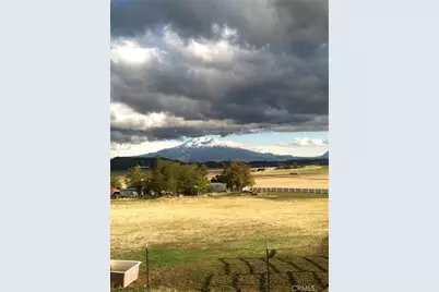 1201 Ball Mountain Little Shasta Rd, Montague, CA 96064 - Photo 46