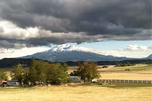 1201 Ball Mountain Little Shasta Rd, Montague, CA 96064 - Photo 46